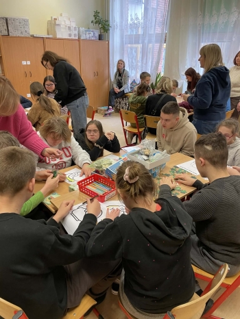 5f0a69a1-5890-4272-96a5-b0b0e10b652f