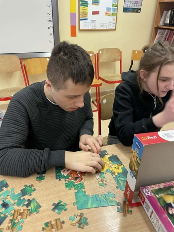 8b28ec62-42f8-4512-b6af-c41383f22246