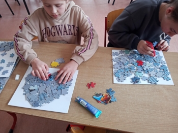 66bb61ef-5403-4bf3-8028-1211938d5d01