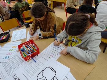 79e851d8-d7a8-4866-834d-4198250932b3