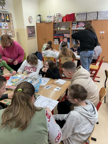 87eac436-f5ba-4562-86ae-5e5e3a89fae2