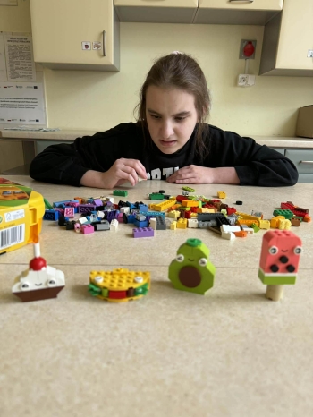 933fce55-6de5-49be-83df-3c3c6a5ac1ed