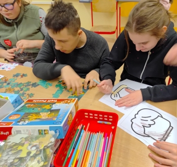 691e4f75-1891-4ee9-a823-8d65bc704a32