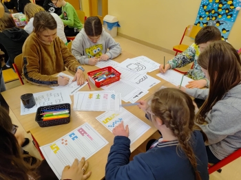 500937aa-4a2d-40b7-a8a7-4ca776a151dd