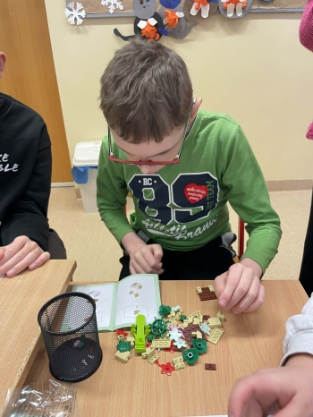 b38e507b-bbfa-4da8-9228-e6907f237ea0