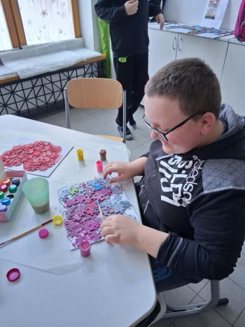 bec751ce-8e79-4e12-b9de-aaef73c533bb