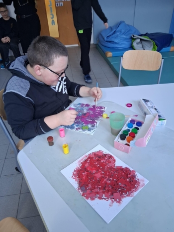 c1dd0ccb-a118-4826-a211-ef522cf0df1b