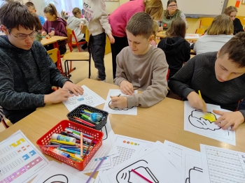 ca08a049-b396-4a6f-8c72-0fba886cbcd6