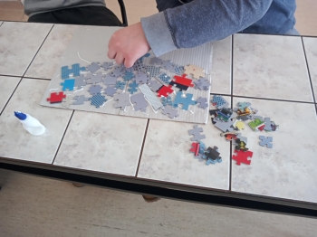 cfef36cc-7d82-43db-a3f0-2c40cec6ea43