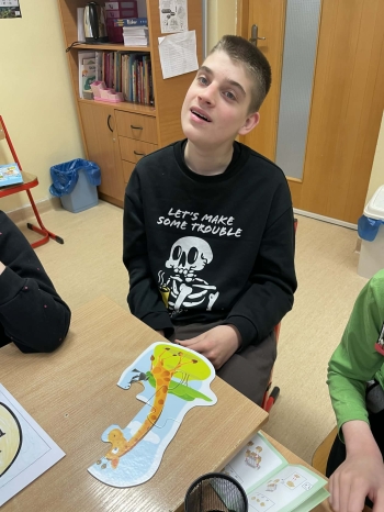 df504632-4c20-4cb9-93b1-60658c69414b