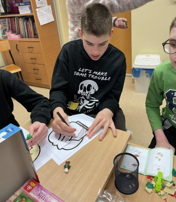 e8ae5a06-acc3-4881-8466-026efce9fdcd