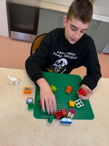 ec0dacc9-52f3-4873-b625-80f7bb06499c