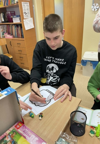 ee2744c1-3986-419c-9a6d-4473463535b3