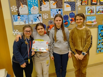 f8af8134-24aa-4208-9358-fbed2d6c928c