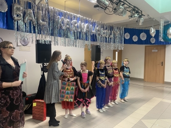 Projekt bez nazwy (2)