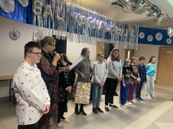 Projekt bez nazwy (1)