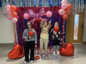 Projekt bez nazwy (5)