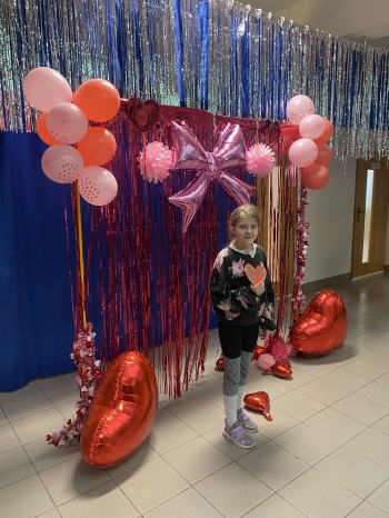 Projekt bez nazwy (4)