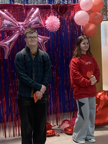 Projekt bez nazwy (3)