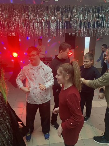 20260212_085602499_iOS