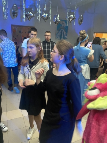 20260212_090742972_iOS