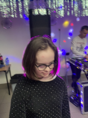 20260212_093617438_iOS