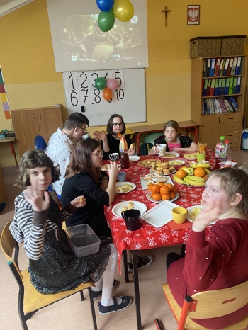 20260212_095550813_iOS