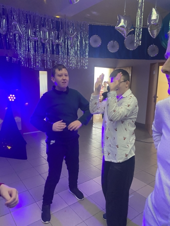 20260212_085123773_iOS