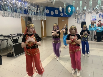 20260212_084551813_iOS