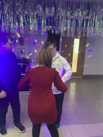 20260212_085158893_iOS