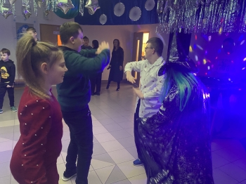 20260212_085348410_iOS