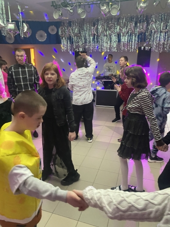 20260212_085529043_iOS