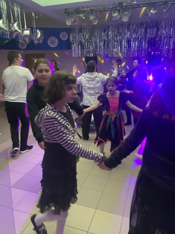 20260212_085532498_iOS