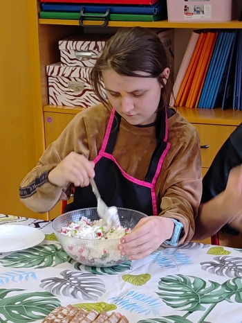 66851d69-5428-444f-9c47-c33880a99fb1