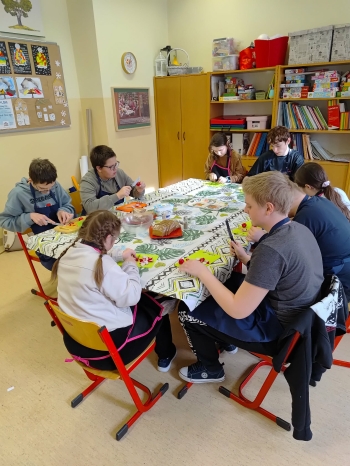 0311d9e0-3f0c-4576-8f9f-827160bf79ff