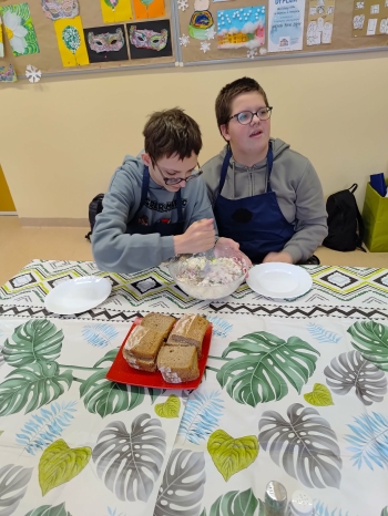 96344231-7dc1-45bd-8226-65f9c7ad03a7