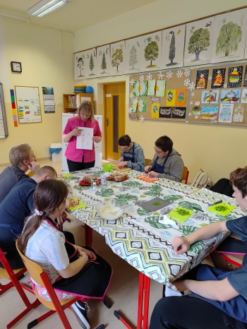 b7d0ec97-9fcf-4e55-901d-c86d6f347614