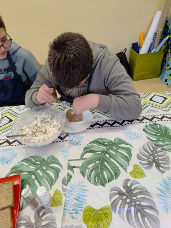 d7cb5c4d-c66b-4208-9346-c1e1ed154f01