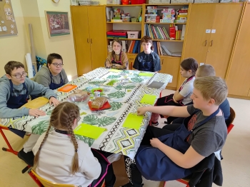 e58fb970-1544-4183-8dcc-aab9b4b7894d