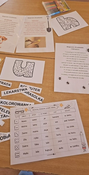 65a9bbeb-b506-4001-a12d-7d5a12af5ba2