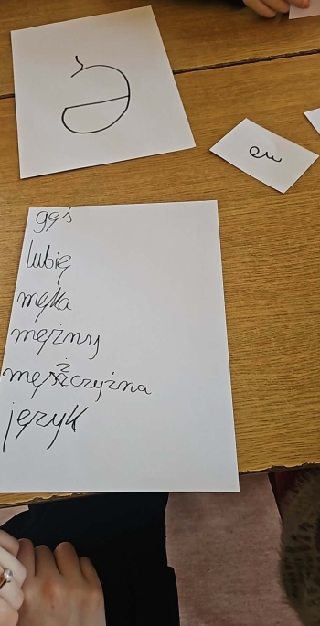 81e2bfa3-320b-410f-90f0-8decaf9aca68