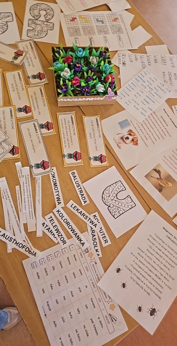 598c876c-b776-4cd5-a37e-43005fd77e68