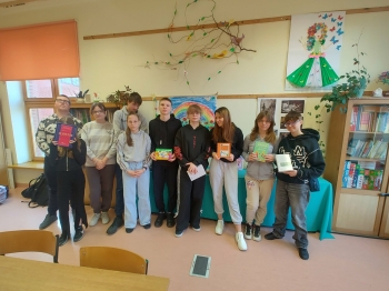 3600cea0-1e43-4f30-a1a5-a69ff3a1bc01