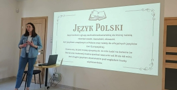 b27c574f-0768-4a4b-ab8d-b9e4c804154a