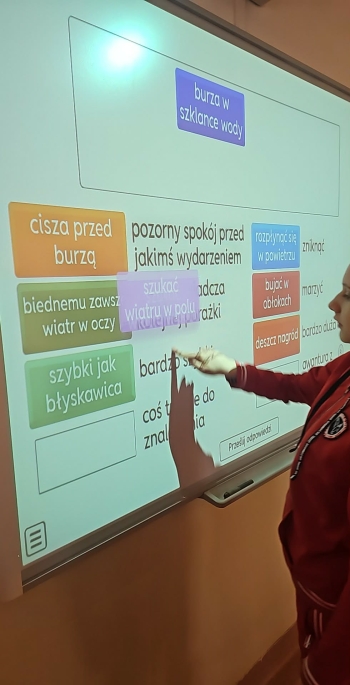 c413bba1-7edc-43ea-9957-be6aff2a1057