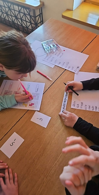 c33928fa-96bb-4d22-8560-55810469b868