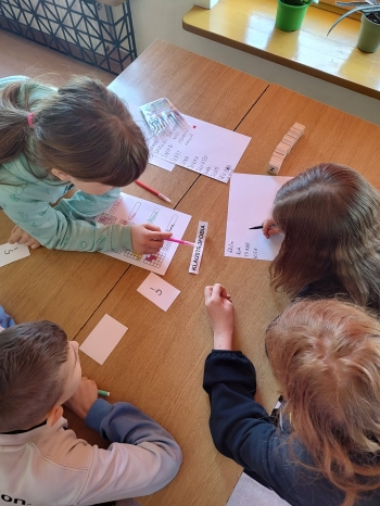 edbb4096-3842-4da8-9228-b3fe3a1a50c6