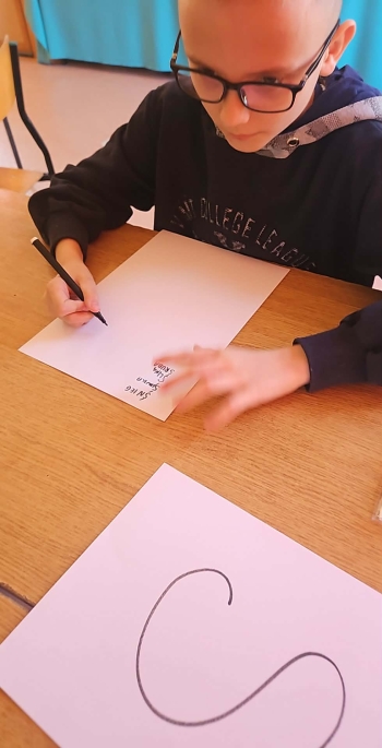 ef5e98f1-5908-420e-9fb8-4d90e22d003a