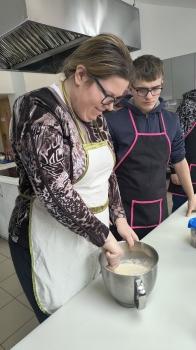 IMG_20260114_120604439_HDR