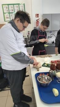 IMG_20260114_121006353_HDR